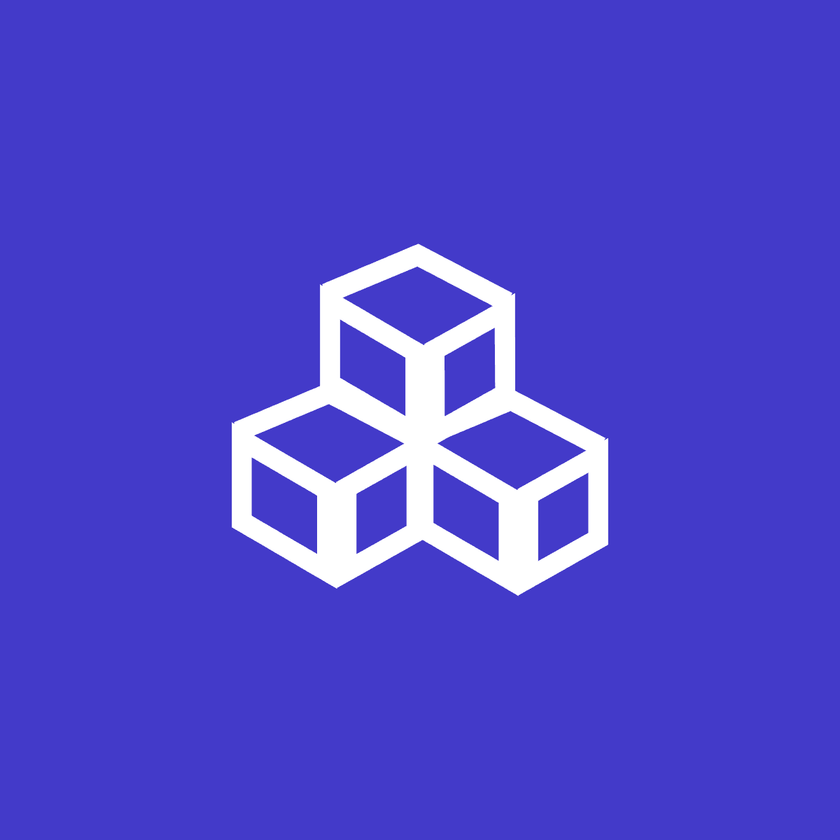 AMAL Logo